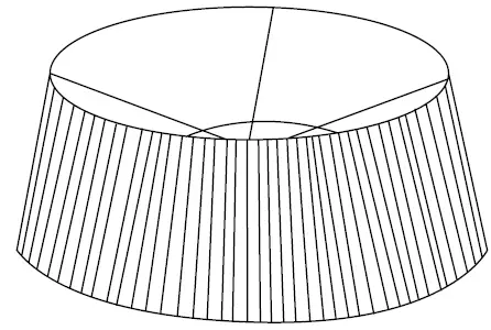 CREATE Infrared Patio and Garden Heater 01