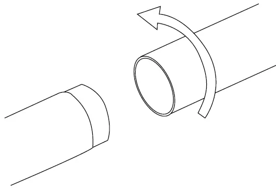 CREATE Infrared Patio and Garden Heater 03