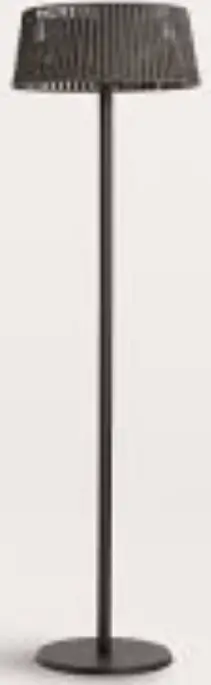 CREATE Infrared Patio and Garden Heater product