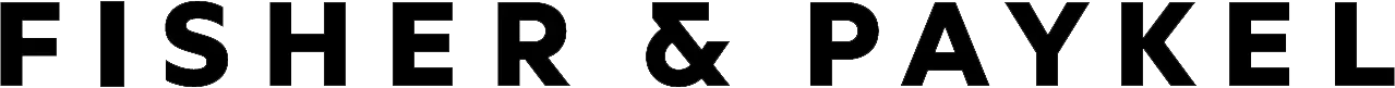 Fisher Paykel Logo