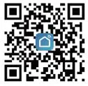 SKK WiFi Intelligent Household Alarm User Manual - QR Code