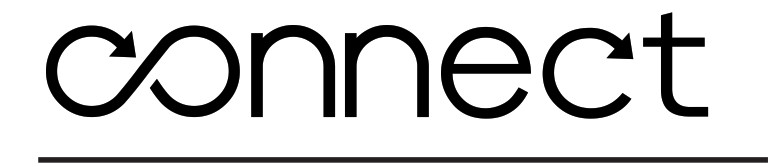 Connect