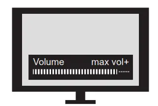 MEE audio Connect T1M3 Bluetooth Wireless Headphone - ADJUSTING VOLUME 1