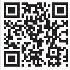 MEE audio Connect T1M3 Bluetooth Wireless Headphone - NEED HELP QR