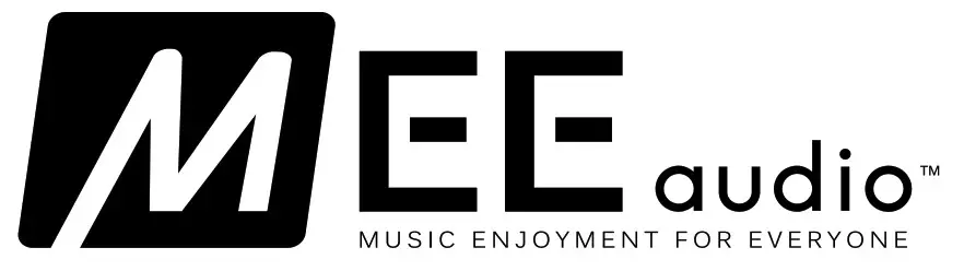 MEE audio logo