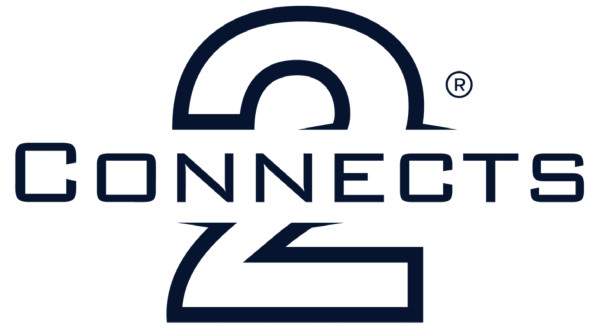 CONNECTS2 - logo