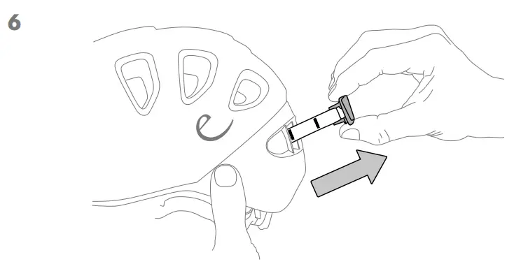 EDELRID Helmets for Mountaineers-4