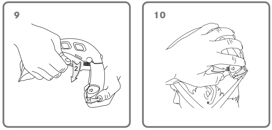 EDELRID Helmets for Mountaineers-7