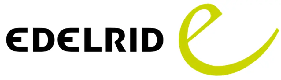 Edelrid-logo