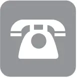 Phone Icon