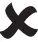 Cross Icon