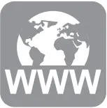 Website Icon