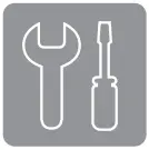 Repair Icon