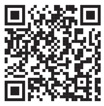 SPEKTRUM AR10100T 10 Channel Telemetry Receiver - qr code