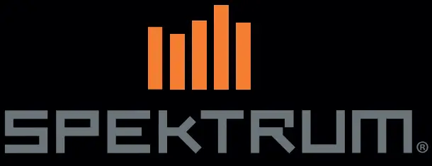 SPEKTRUM - logo