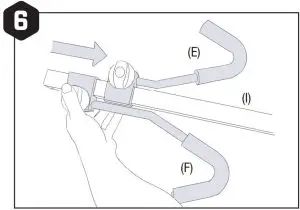 Assembly & Installation