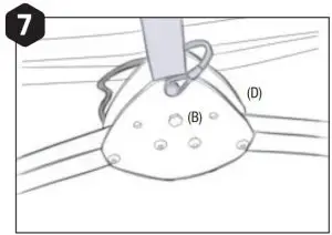 Assembly & Installation