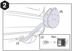 Assembly & Installation