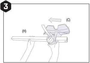 Assembly & Installation