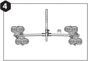 Assembly & Installation