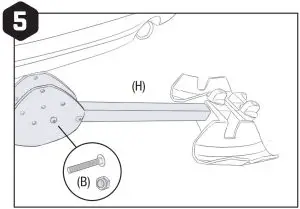 Assembly & Installation