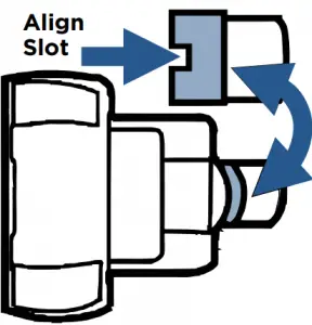 Bissell-1820-TurboEraserTM-Tool-Maintenance