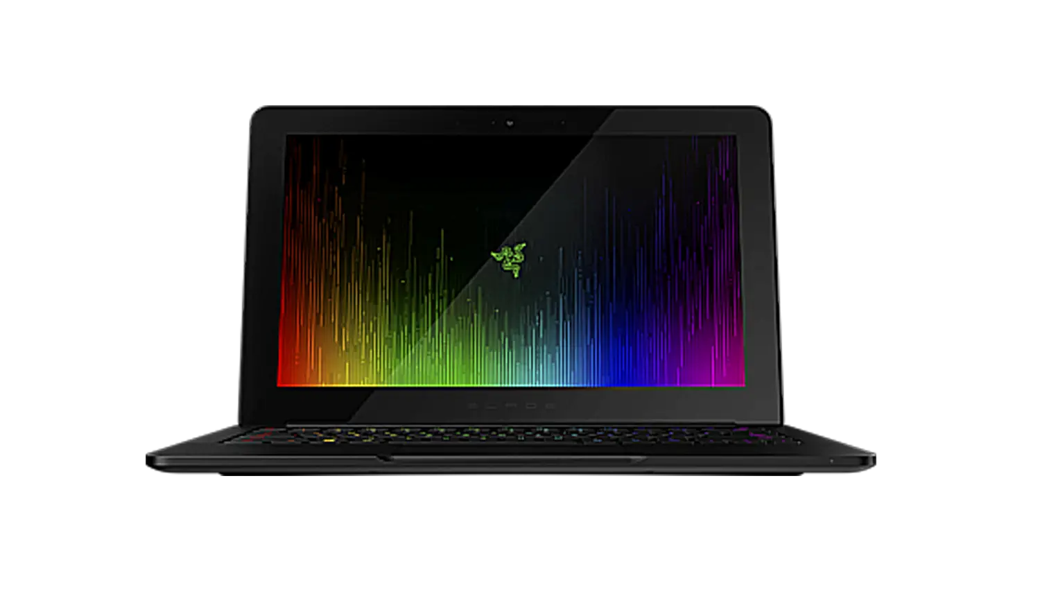 Razer Blade Stealth 12.5” Intel 7500u (2016) | Rz09-01962 Manual And Faq