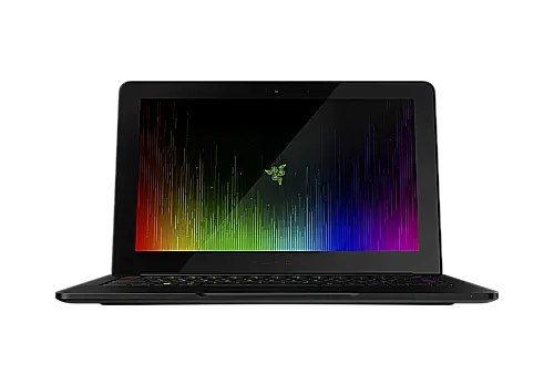 Razer Blade Stealth 12.5” Intel 7500U (2016) | RZ09-01962 Support