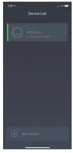 Enerdrive EN5092230 ePRO Plus USB Bluetooth-Android