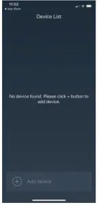 Enerdrive EN5092230 ePRO Plus USB Bluetooth- Dashboard App