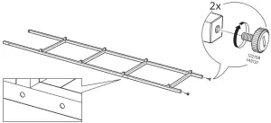 Assembly Instructions