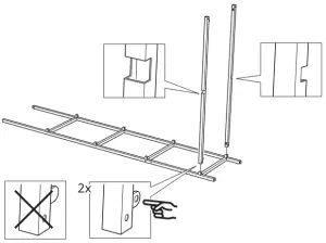 Assembly Instructions