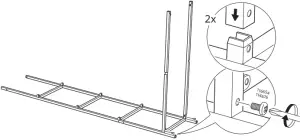 Assembly Instructions