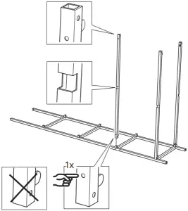 Assembly Instructions