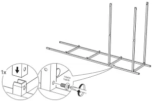 Assembly Instructions