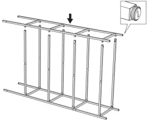 Assembly Instructions