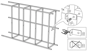 Assembly Instructions