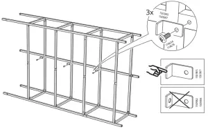 Assembly Instructions
