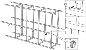 Assembly Instructions