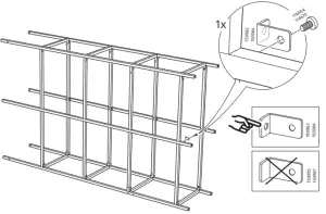 Assembly Instructions