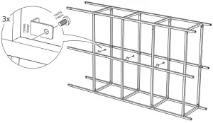 Assembly Instructions