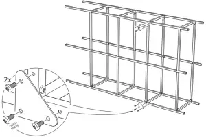 Assembly Instructions