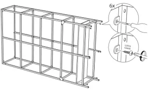 Assembly Instructions