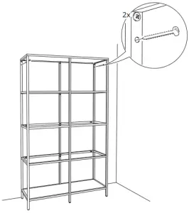Assembly Instructions