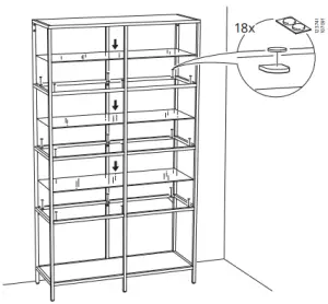 Assembly Instructions