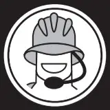 WORX WG585 40 Volt LeafJet Blower with Brushless -FIGURE U