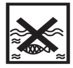 WORX WG585 40 Volt LeafJet Blower with Brushless -ICON 11