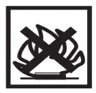 WORX WG585 40 Volt LeafJet Blower with Brushless -ICON 12