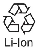 WORX WG585 40 Volt LeafJet Blower with Brushless -ICON 13