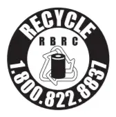 WORX WG585 40 Volt LeafJet Blower with Brushless -ICON 14